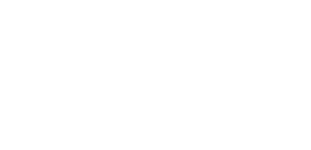 Logo HPCatMaths