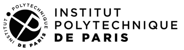 Logo IPP